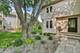 1507 S Addison, Lombard, IL 60148