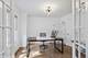 1507 S Addison, Lombard, IL 60148