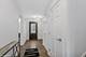 1507 S Addison, Lombard, IL 60148