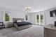 1507 S Addison, Lombard, IL 60148