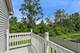 1507 S Addison, Lombard, IL 60148
