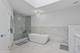 1507 S Addison, Lombard, IL 60148