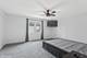 1507 S Addison, Lombard, IL 60148