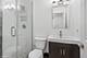 1507 S Addison, Lombard, IL 60148