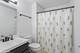 1507 S Addison, Lombard, IL 60148