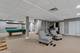 1507 S Addison, Lombard, IL 60148