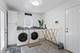 1507 S Addison, Lombard, IL 60148