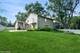1507 S Addison, Lombard, IL 60148