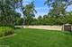 1507 S Addison, Lombard, IL 60148