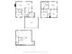 1507 S Addison, Lombard, IL 60148