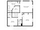 1507 S Addison, Lombard, IL 60148