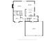 1507 S Addison, Lombard, IL 60148