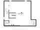 1507 S Addison, Lombard, IL 60148