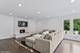 1507 S Addison, Lombard, IL 60148