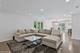 1507 S Addison, Lombard, IL 60148