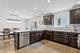 1507 S Addison, Lombard, IL 60148