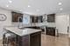 1507 S Addison, Lombard, IL 60148