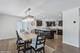 1507 S Addison, Lombard, IL 60148