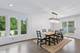 1507 S Addison, Lombard, IL 60148