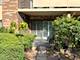3350 N Carriageway Unit 103, Arlington Heights, IL 60004