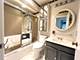 3350 N Carriageway Unit 103, Arlington Heights, IL 60004