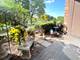 3350 N Carriageway Unit 103, Arlington Heights, IL 60004