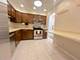 3350 N Carriageway Unit 103, Arlington Heights, IL 60004
