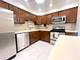 3350 N Carriageway Unit 103, Arlington Heights, IL 60004
