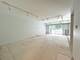 3350 N Carriageway Unit 103, Arlington Heights, IL 60004