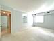3350 N Carriageway Unit 103, Arlington Heights, IL 60004
