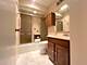 3350 N Carriageway Unit 103, Arlington Heights, IL 60004