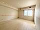3350 N Carriageway Unit 103, Arlington Heights, IL 60004