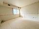 3350 N Carriageway Unit 103, Arlington Heights, IL 60004
