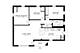 249 George, Wheeling, IL 60090