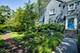 1319 Church, Evanston, IL 60201