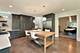 1319 Church, Evanston, IL 60201