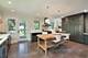 1319 Church, Evanston, IL 60201