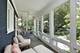 1319 Church, Evanston, IL 60201