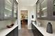 1319 Church, Evanston, IL 60201