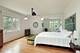 1319 Church, Evanston, IL 60201