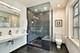 1319 Church, Evanston, IL 60201