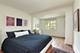 1319 Church, Evanston, IL 60201