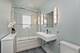 1319 Church, Evanston, IL 60201