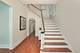 1319 Church, Evanston, IL 60201