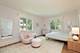 1319 Church, Evanston, IL 60201