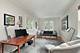 1319 Church, Evanston, IL 60201
