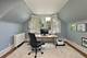 1319 Church, Evanston, IL 60201