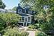 1319 Church, Evanston, IL 60201