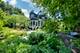 1319 Church, Evanston, IL 60201