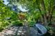 1319 Church, Evanston, IL 60201